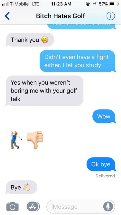 tinder golf|Tinder for Golf : r/golf